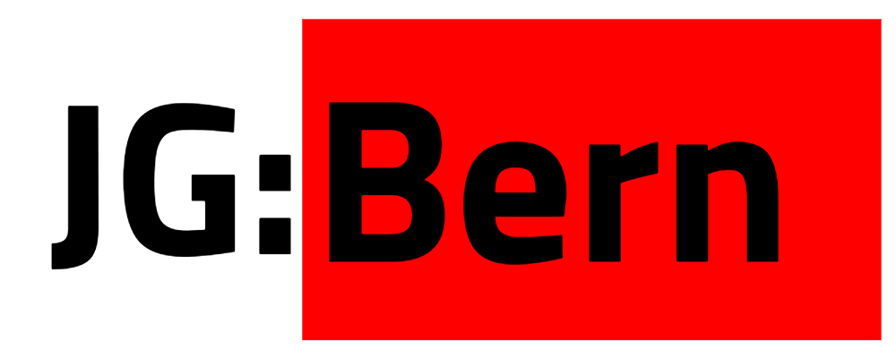 JG:Bern