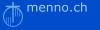 www.menno.ch